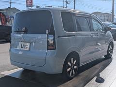 �����ͥåȤ򸫤��Ȥ������դ����������������ڤˤ����ò������� 2