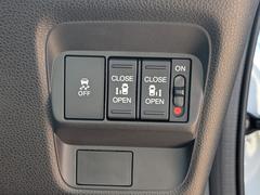 �����ͥåȤ򸫤��Ȥ������դ����������������ڤˤ����ò������� 6