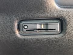 �����ͥåȤ򸫤��Ȥ������դ����������������ڤˤ����ò������� 5