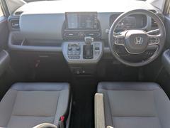 �����ͥåȤ򸫤��Ȥ������դ����������������ڤˤ����ò������� 4