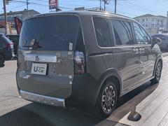 �����ͥåȤ򸫤��Ȥ������դ����������������ڤˤ����ò������� 2