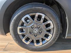 �����ͥåȤ򸫤��Ȥ������դ����������������ڤˤ����ò������� 3