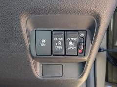 �����ͥåȤ򸫤��Ȥ������դ����������������ڤˤ����ò������� 5