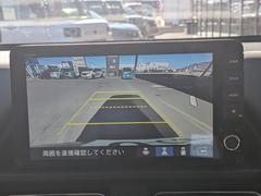 �����ͥåȤ򸫤��Ȥ������դ����������������ڤˤ����ò������� 6