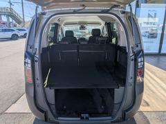 �����ͥåȤ򸫤��Ȥ������դ����������������ڤˤ����ò������� 7