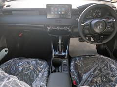 �����ͥåȤ򸫤��Ȥ������դ����������������ڤˤ����ò������� 4