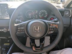 �����ͥåȤ򸫤��Ȥ������դ����������������ڤˤ����ò������� 6