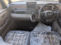 �����ͥåȤ򸫤��Ȥ������դ����������������ڤˤ����ò������� 3