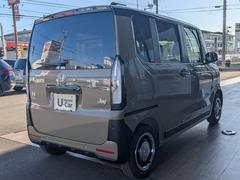 �����ͥåȤ򸫤��Ȥ������դ����������������ڤˤ����ò������� 2