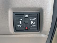 �����ͥåȤ򸫤��Ȥ������դ����������������ڤˤ����ò������� 4