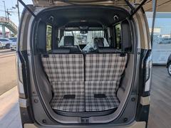 �����ͥåȤ򸫤��Ȥ������դ����������������ڤˤ����ò������� 7