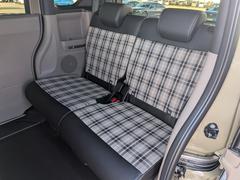 �����ͥåȤ򸫤��Ȥ������դ����������������ڤˤ����ò������� 6