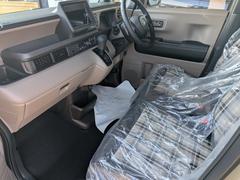 �����ͥåȤ򸫤��Ȥ������դ����������������ڤˤ����ò������� 5