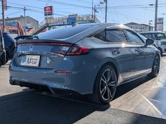 ͥåȤ򸫤Ȥդڤˤò 2