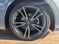 ͥåȤ򸫤Ȥդڤˤò 4