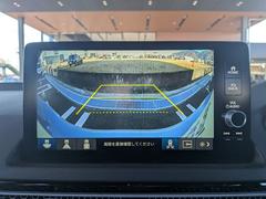 ͥåȤ򸫤Ȥդڤˤò 6