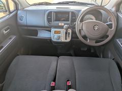 �����ͥåȤ򸫤��Ȥ������դ����������������ڤˤ����ò������� 3