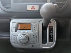 �����ͥåȤ򸫤��Ȥ������դ����������������ڤˤ����ò������� 4