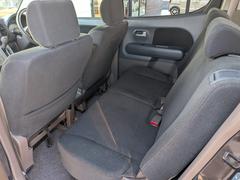 �����ͥåȤ򸫤��Ȥ������դ����������������ڤˤ����ò������� 6