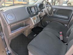 �����ͥåȤ򸫤��Ȥ������դ����������������ڤˤ����ò������� 5