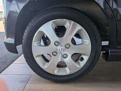 �����ͥåȤ򸫤��Ȥ������դ����������������ڤˤ����ò������� 7