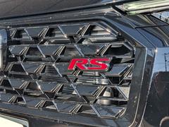 �����ͥåȤ򸫤��Ȥ������դ����������������ڤˤ����ò������� 4