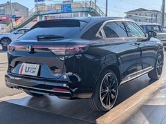 �����ͥåȤ򸫤��Ȥ������դ����������������ڤˤ����ò������� 2