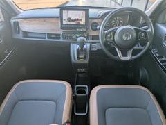 ͥåȤ򸫤Ȥդڤˤò 2