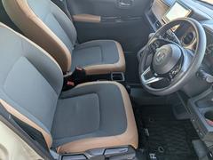 ͥåȤ򸫤Ȥդڤˤò 7