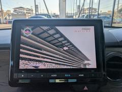 ͥåȤ򸫤Ȥդڤˤò 5