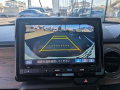 ͥåȤ򸫤Ȥդڤˤò 6