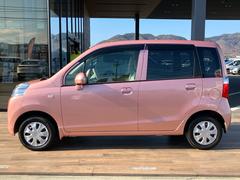 �����ͥåȤ򸫤��Ȥ������դ����������������ڤˤ����ò������� 3