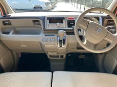 �����ͥåȤ򸫤��Ȥ������դ����������������ڤˤ����ò������� 4