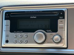 �����ͥåȤ򸫤��Ȥ������դ����������������ڤˤ����ò������� 5