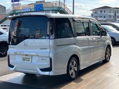 �����ͥåȤ򸫤��Ȥ������դ����������������ڤˤ����ò������� 2