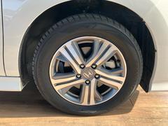 �����ͥåȤ򸫤��Ȥ������դ����������������ڤˤ����ò������� 3