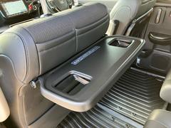 �����ͥåȤ򸫤��Ȥ������դ����������������ڤˤ����ò������� 7