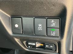 �����ͥåȤ򸫤��Ȥ������դ����������������ڤˤ����ò������� 6