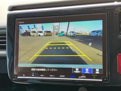 �����ͥåȤ򸫤��Ȥ������դ����������������ڤˤ����ò������� 5