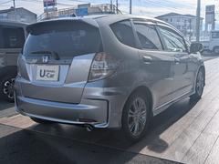 �ե��å� �ңӡ���󥪡��ʡ����ѥɥ륷�եȡ����㥶�����ʥӡ��ԣ� 1300528A30251224W001 2