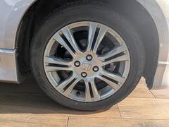 �ե��å� �ңӡ���󥪡��ʡ����ѥɥ륷�եȡ����㥶�����ʥӡ��ԣ� 1300528A30251224W001 3