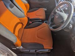 �ե��å� �ңӡ���󥪡��ʡ����ѥɥ륷�եȡ����㥶�����ʥӡ��ԣ� 1300528A30251224W001 4