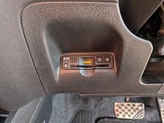 �ե��å� �ңӡ���󥪡��ʡ����ѥɥ륷�եȡ����㥶�����ʥӡ��ԣ� 1300528A30251224W001 7