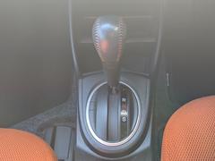 �ե��å� �ңӡ���󥪡��ʡ����ѥɥ륷�եȡ����㥶�����ʥӡ��ԣ� 1300528A30251224W001 6