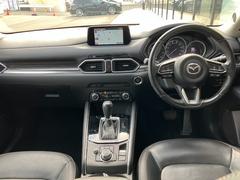 �����ͥåȤ򸫤��Ȥ������դ����������������ڤˤ����ò������� 4