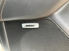 �����ͥåȤ򸫤��Ȥ������դ����������������ڤˤ����ò������� 7