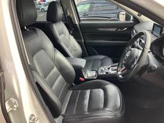 �����ͥåȤ򸫤��Ȥ������դ����������������ڤˤ����ò������� 6