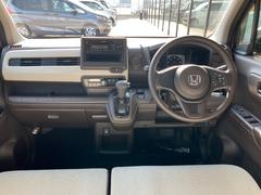 �����ͥåȤ򸫤��Ȥ������դ����������������ڤˤ����ò������� 3