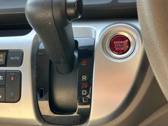 �����ͥåȤ򸫤��Ȥ������դ����������������ڤˤ����ò������� 5