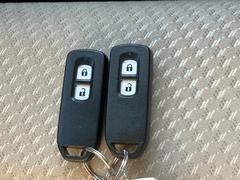 �����ͥåȤ򸫤��Ȥ������դ����������������ڤˤ����ò������� 7